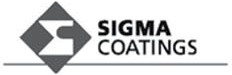 Sigma Coating